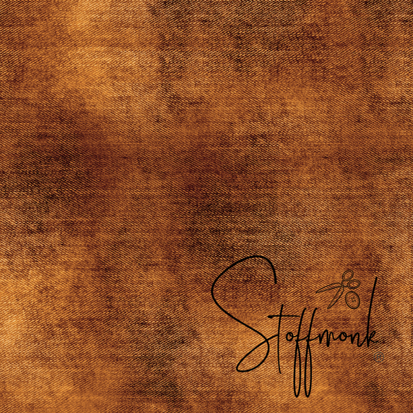 EP  " Denim - Cider "  SOFTSHELL