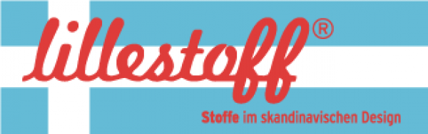 Zwergenwanderung  - BIO Jersey von lillestoff -