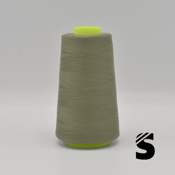 Overlock Garn - OLIV #270