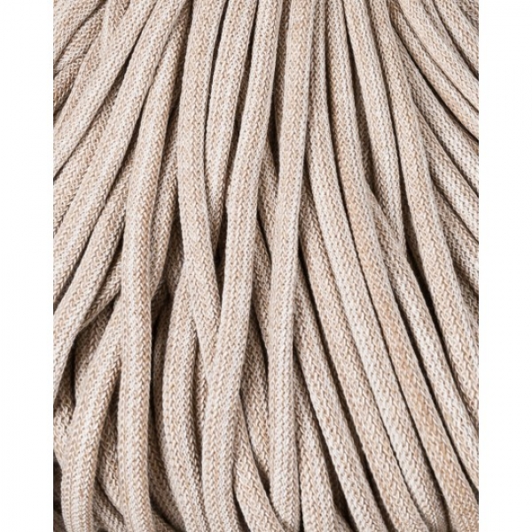 Jumbo Kordel 9mm - Frappe