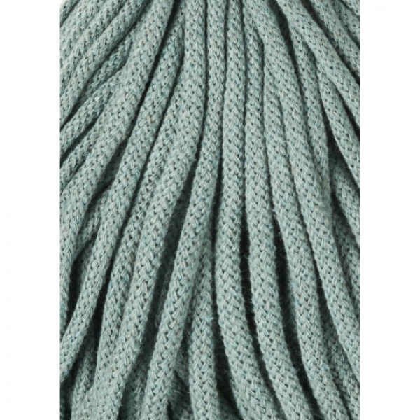 Premium Kordel 5mm - Laurel