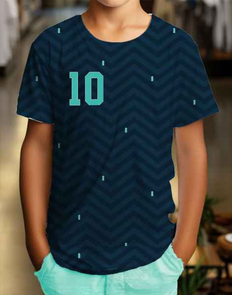 Bügelbild " Zahl - Rückennummer Trikot  " - WM EDITION 26 - Größe frei wählbar