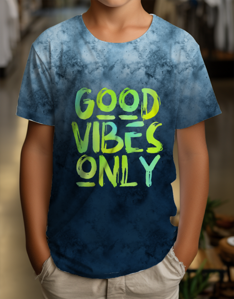 KOMBI Panel - " DUNKELBLAU " -  Jersey - Höhe ca. 0,8 Meter/volle Breite