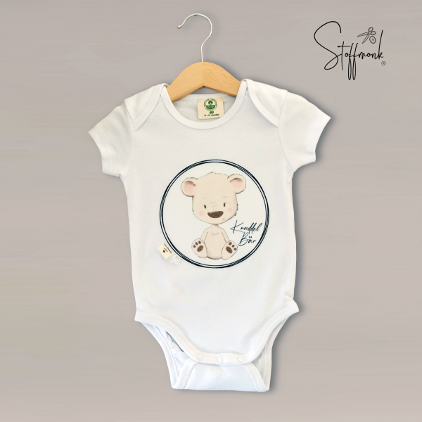 Patch / Aufnäher  - Be you tiful - Größe wählbar -