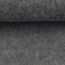 Walk 100% Schurwolle Grau - mulesingfrei -