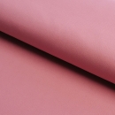 Jeansjersey Altrosa Uni