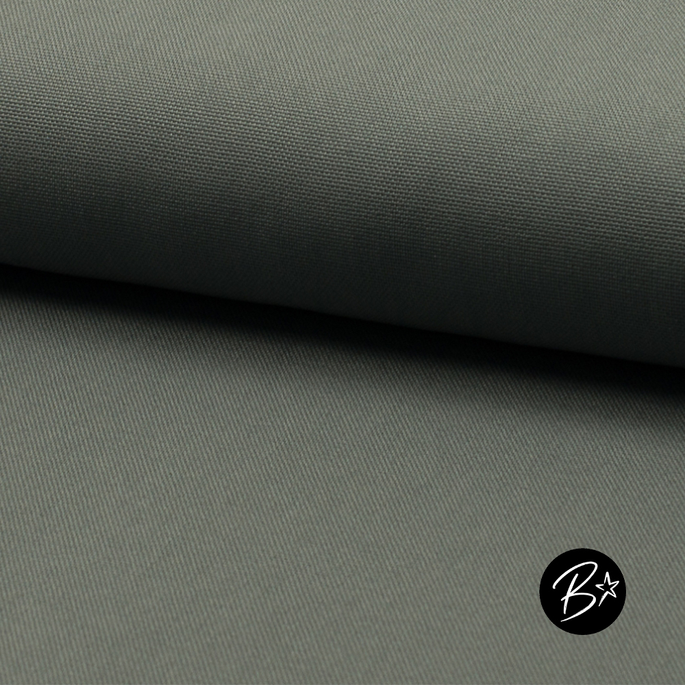 Canvas Grau