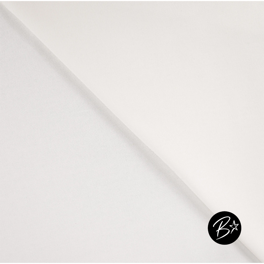 Canvas Weiß