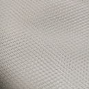 Mesh fest - Netz - Weiß