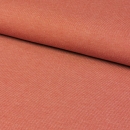 Jeansjersey Rost