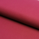 Jeansjersey Beere Uni