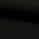 BIO Soft Sweat ANGERAUT  -  Schwarz